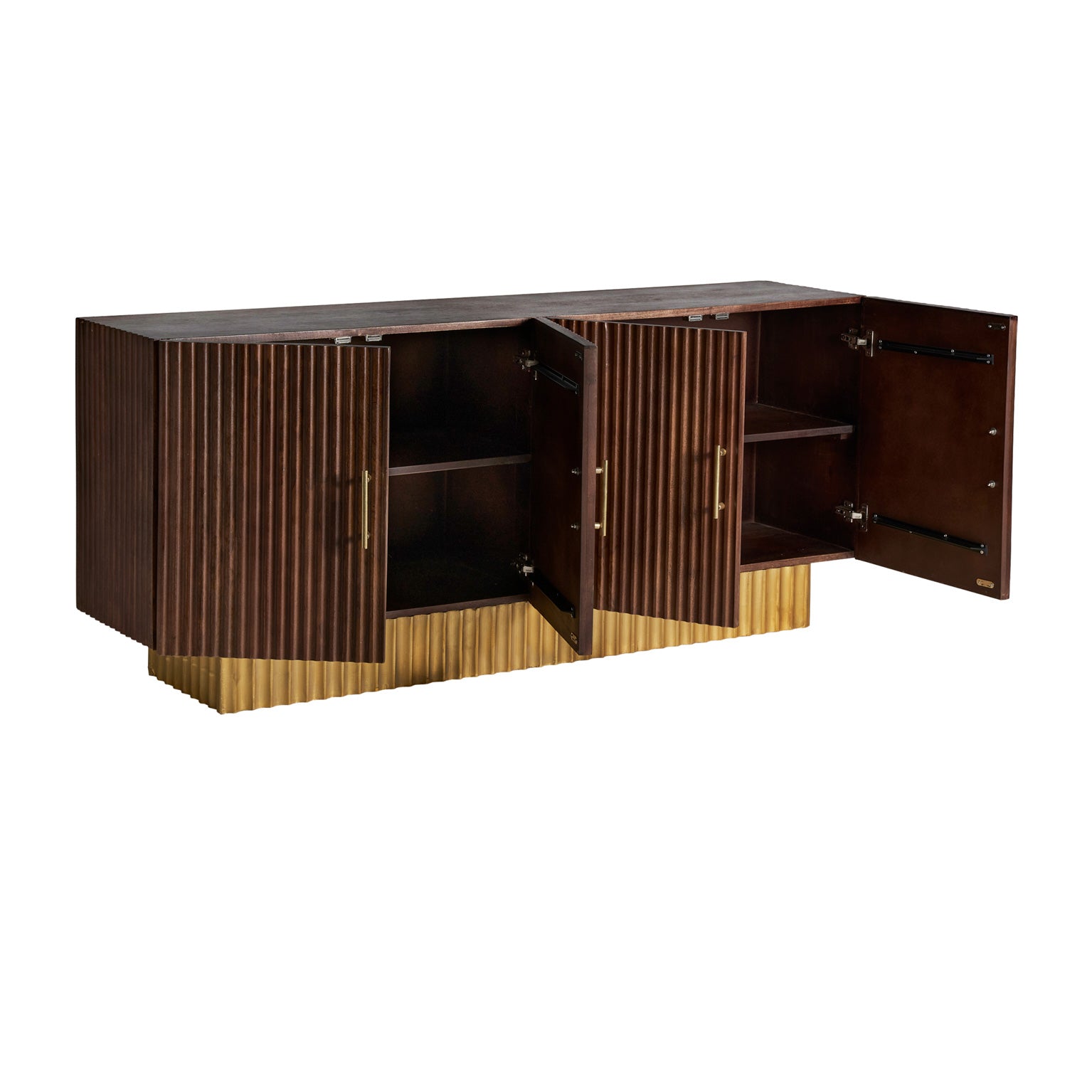 MESIA SIDEBOARD